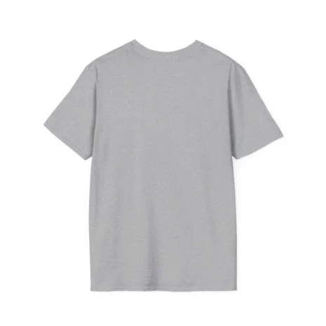 Mitski Postcard Unisex Softstyle T-Shirt Sport Grey Back Side Mitski Postcard Unisex Softstyle T-Shirt Sport Grey Back Side