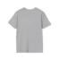 Mitski Postcard Unisex Softstyle T-Shirt Sport Grey Back Side