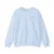 light-blue