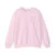 light-pink