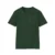 forest-green