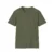 military-green