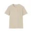 Mitski Shards Stonewash Unisex Softstyle T-Shirt Sand