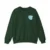 forest-green