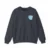 heather-sport-dark-navy