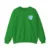 irish-green