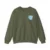 military-green
