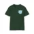 forest-green