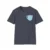 heather-navy