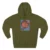 army-green