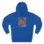 royal-blue