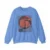 carolina-blue