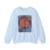 light-blue