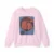 light-pink