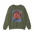 military-green