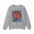 sports-grey