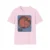 light-pink