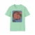 mint-green