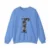 carolina-blue
