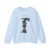 light-blue