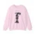 light-pink
