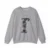 sports-grey
