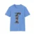 carolina-blue