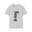 Mitski Stone Sound Unisex Softstyle T-Shirt Ice Grey