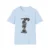light-blue