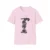 light-pink