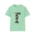 mint-green