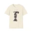 Mitski Stone Sound Unisex Softstyle T-Shirt Natural