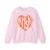 light-pink