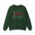 forest-green