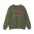 military-green