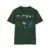 forest-green