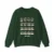 forest-green