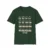 forest-green