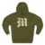 army-green