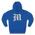 royal-blue