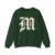 forest-green