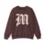heather-sport-dark-maroon
