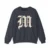 heather-sport-dark-navy