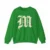 irish-green