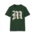 forest-green