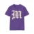 heather-purple