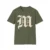 military-green