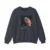 heather-sport-dark-navy