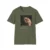 military-green