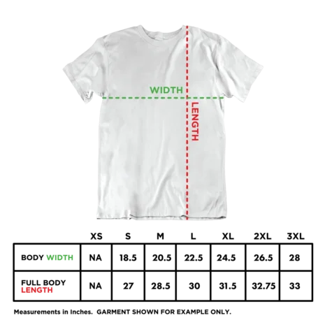 Miski Victorian Cat T-Shirt Back Side Miski Victorian Cat T-Shirt Back Side